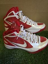 Nike hyperdunk basketball for sale  BROMSGROVE