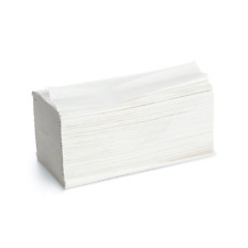 3000 luxury paper for sale  CHELMSFORD
