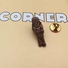 Pin folies corner d'occasion  L'Isle-Adam