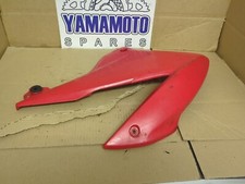 honda xr 125l panels for sale honda xr 125l panels for sale TELFORD