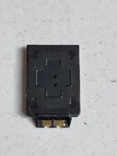 Suoneria altoparlante samsung usato  Torchiarolo