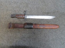 ww1 canadian for sale ww1 canadian for sale Copenhagen