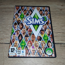 Sims bon d'occasion  Le Bourget-du-Lac