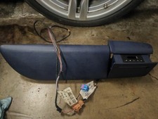 Audi 1998 riginal gebraucht kaufen  Sebnitz