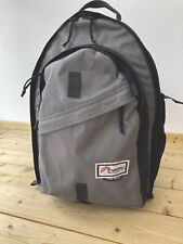 Lowepro photo trekker gebraucht kaufen  Schönkirchen