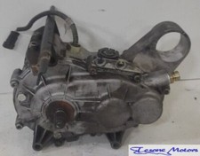Cambio ligier motore usato  Giugliano in Campania