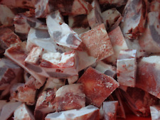 15x1kg rinder knorpel gebraucht kaufen  Thannhausen