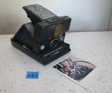 Working polaroid sonar d'occasion  Expédié en Belgium
