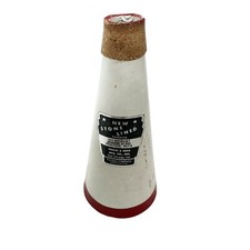 tone trombone mute micro for sale tone trombone mute micro for sale Newland