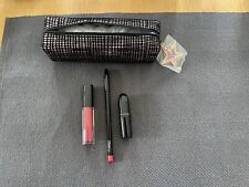 Mac starlit lip for sale  LEATHERHEAD
