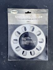 Dorman lug wheel for sale  Tavares