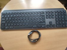 Logitech keys business for sale  LONDON