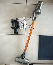 Ariete 2757 scopa usato  Cerea