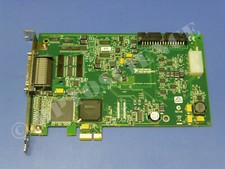 National instruments pcie for sale  Asheville