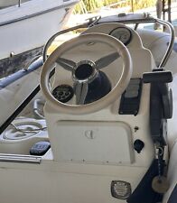 Tender gommone zodiac usato  Celle di Bulgheria