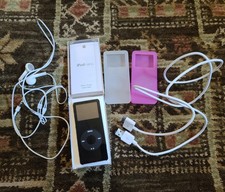Vtg 2005 apple for sale  Grants Pass