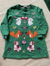 Boden autumn animal for sale  BELPER