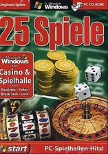 Spiele casino spielhalle gebraucht kaufen  Bayreuth