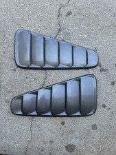 Mustang rear window for sale  Punta Gorda