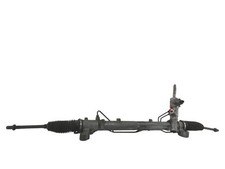 5m51 3200 scatola usato  Castagnaro