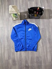 Felpa nike con usato  Frattaminore