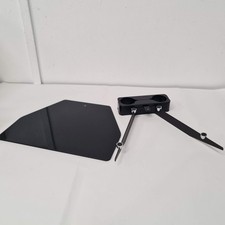 Pole bracket media for sale  MAIDSTONE