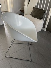 Essstühle guten zustand gebraucht kaufen  Esslingen am Neckar