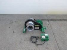 Greenlee 6001 cable for sale  Redford