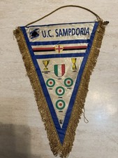 Gagliardetto campionato primav usato  Torino