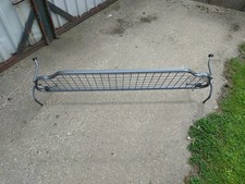 Travall dog guard for sale  KEITH
