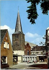 51656194 4285 raesfeld gebraucht kaufen  Eimeldingen