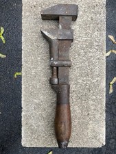 coes wrench for sale coes wrench for sale Johnstown