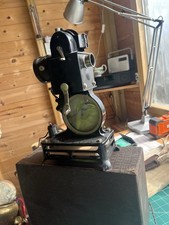 100 year old for sale  PERTH