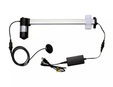 Mulin linear actuator for sale  Fort Mill