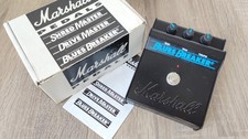 Marshall bluesbreaker original for sale  SHREWSBURY