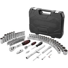 Mallette outils 108 d'occasion  France