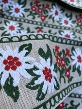 Vintage 1950s 1960s for sale  HOLT