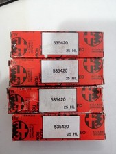 Candela originale alfa usato  Bisceglie