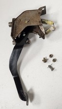 Honda crv clutch for sale  New Oxford