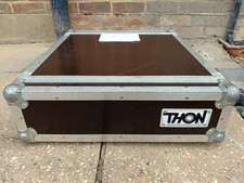 Thomann thon flight for sale  HORSHAM