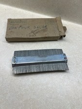 Vintage stainless steel for sale  Rochester