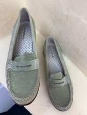 ladies moshulu shoes for sale ladies moshulu shoes for sale STAMFORD