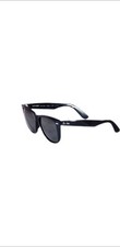 Ray ban sunglasses for sale  Austin