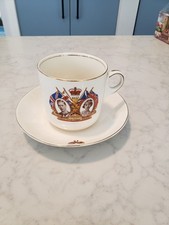 Alfred meakin coronation for sale  Snohomish