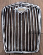 Wolseley hornet bonnet for sale  DUNDEE