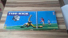 Tipp kick cup gebraucht kaufen  Gehlsbach