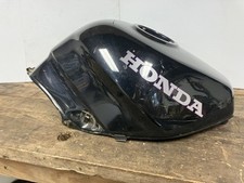 1990 1992 honda for sale  Cottage Grove