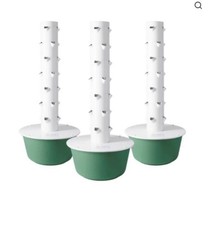Vertical hydroponic garden for sale  Upland