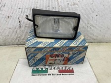 Faro fanale fendinebbia usato  Gambettola
