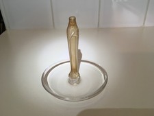 Coupelle rené lalique d'occasion Coupelle rené lalique d'occasion  Metz-